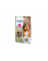 Tusz Epson magenta | 4.1ml | Claria Photo HD - nr 3