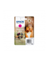 Tusz Epson magenta | 4.1ml | Claria Photo HD - nr 4
