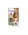 Tusz Epson magenta | 4.1ml | Claria Photo HD - nr 6