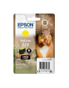 Tusz Epson yellow | 4.1ml | Claria Photo HD - nr 10