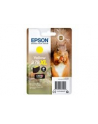 Tusz Epson yellow | 378XL | 9.3ml | Claria Photo HD - nr 5