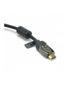 G&BL Kabel HDMI ARC Ultra HD 4K 3D ready 10.2Gbps 1.5m bulk - nr 2