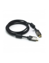 G&BL Kabel HDMI ARC Ultra HD 4K 3D ready 10.2Gbps 1.5m bulk - nr 3