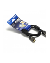 G&BL Kabel HDMI ARC Ultra HD 4K 3D ready 10.2Gbps 1.5m bulk - nr 4
