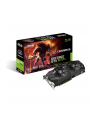 Asus GeForce GTX 1070 Ti Cerberus 8GB GDDR5 DVI-D/2HDMI/DP - nr 11