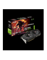 Asus GeForce GTX 1070 Ti Cerberus 8GB GDDR5 DVI-D/2HDMI/DP - nr 17