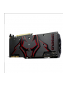 Asus GeForce GTX 1070 Ti Cerberus 8GB GDDR5 DVI-D/2HDMI/DP - nr 29