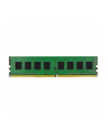 Kingston DDR4 8GB/2666 CL19 DIMM 2Rx8 - nr 34