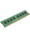 Kingston DDR4 8GB/2666 CL19 DIMM 2Rx8 - nr 1