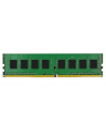 Kingston DDR4 8GB/2666 CL19 DIMM 2Rx8 - nr 16