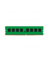 Kingston DDR4 8GB/2666 CL19 DIMM 2Rx8 - nr 2