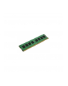 Kingston DDR4 8GB/2666 CL19 DIMM 2Rx8 - nr 23