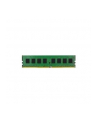 Kingston DDR4 8GB/2666 CL19 DIMM 2Rx8 - nr 25