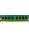 Kingston DDR4 8GB/2666 CL19 DIMM 2Rx8 - nr 26