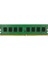 Kingston DDR4 8GB/2666 CL19 DIMM 2Rx8 - nr 27