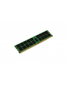 Kingston DDR4 8GB/2666 CL19 DIMM 2Rx8 - nr 30