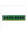 Kingston DDR4 8GB/2666 CL19 DIMM 2Rx8 - nr 3