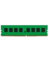 Kingston DDR4 8GB/2666 CL19 DIMM 2Rx8 - nr 42