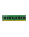 Kingston DDR4 8GB/2666 CL19 DIMM 2Rx8 - nr 4