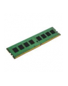 Kingston DDR4 8GB/2666 CL19 DIMM 2Rx8 - nr 47