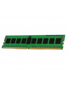 Kingston DDR4 8GB/2666 CL19 DIMM 2Rx8 - nr 48