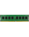Kingston DDR4 8GB/2666 CL19 DIMM 2Rx8 - nr 60