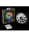Wentylator Corsair LL140 RGB LED PWM - nr 10
