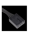 Wentylator Corsair LL140 RGB LED PWM - nr 11