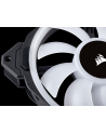 Wentylator Corsair LL140 RGB LED PWM - nr 13