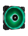Wentylator Corsair LL140 RGB LED PWM - nr 15