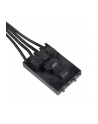 Wentylator Corsair LL140 RGB LED PWM - nr 21