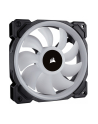 Wentylator Corsair LL140 RGB LED PWM - nr 2