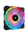 Wentylator Corsair LL140 RGB LED PWM - nr 32