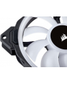 Wentylator Corsair LL140 RGB LED PWM - nr 39