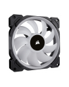 Wentylator Corsair LL140 RGB LED PWM - nr 52