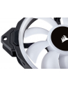 Wentylator Corsair LL140 RGB LED PWM - nr 57