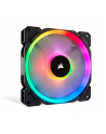 Wentylator Corsair LL140 RGB LED PWM - nr 5
