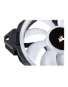 Wentylator Corsair LL140 RGB LED PWM - nr 66