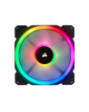 Wentylator Corsair LL140 RGB LED PWM - nr 67