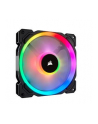 Wentylator Corsair LL140 RGB LED PWM - nr 68