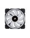 Wentylator Corsair LL140 RGB LED PWM - nr 69