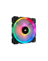 Wentylator Corsair LL140 RGB LED PWM - nr 6