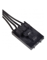 Wentylator Corsair LL140 RGB LED PWM - nr 73
