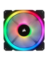 Wentylator Corsair LL140 RGB LED PWM - nr 76