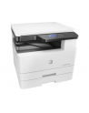 HP Inc. LASERJET PRO M436dn MFP 2KY38A - nr 6