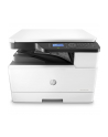 HP Inc. LASERJET PRO M436dn MFP 2KY38A - nr 7