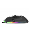 Patriot VIPER V570 RGB Laser Gaming Mouse  BLACKOUT 12000 DPI - nr 10