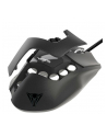 Patriot VIPER V570 RGB Laser Gaming Mouse  BLACKOUT 12000 DPI - nr 11