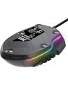 Patriot VIPER V570 RGB Laser Gaming Mouse  BLACKOUT 12000 DPI - nr 12