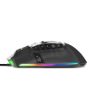 Patriot VIPER V570 RGB Laser Gaming Mouse  BLACKOUT 12000 DPI - nr 13